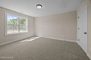 313 Gerbera Court, Greenville, NC 27858 – photo 17: 39-web-or-mls-H08A7570