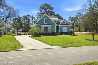 628 Kings Trail, Sunset Beach, NC 28468 – photo 3: 628_Kings_trail_1st_half_037