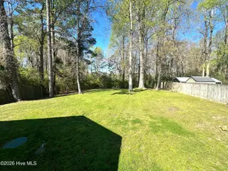 115 Luke Court, New Bern, NC 28560 – photo 19: IMG_4336