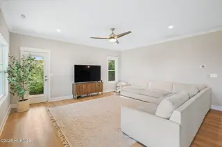 1406 Kings Landing Road, Hampstead, NC 28443 – photo 14: web-4