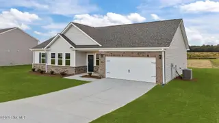 10818 Beard Way, Bailey, NC 27807 – photo 4: 3-custom-DJI_20250925180901_0141_D_1