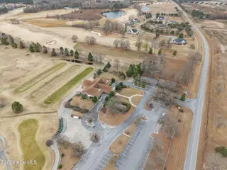 4812 Brandenburg Street, Greenville, NC 27834 – photo 13: 14-web-or-mls-DJI_20260302090047_0013_D