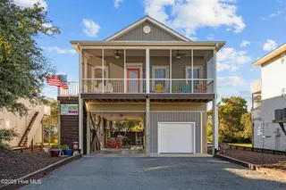 1903 E Pelican Drive, Oak Island, NC 28465 – photo 1: 3-web-or-mls-DSC00234