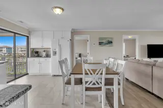 161 High Point Street, Holden Beach, NC 28462 — 4-bedroom home in Holden Beach Harbor, Holden Beach, NC, photo 17 of 66: 20-Final 161 High Point St Holden-RJREM-