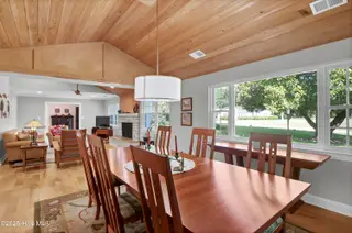 218 Robert E Lee Drive, Wilmington, NC 28412 – photo 10: 014_p2522102_3