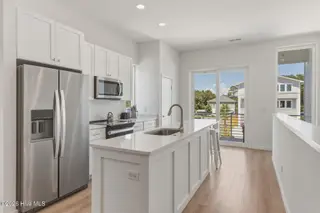 505 Greenville Avenue 2, Carolina Beach, NC 28428 – photo 10