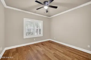 6409 Motts Village Road, Wilmington, NC 28412 – photo 22: 6409MottsVillageRoad-28