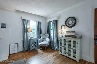 2401 E 4th Street, Greenville, NC 27858 – photo 15: 2401_E_Fourth-34