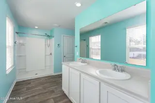 67 Fresh Air Drive, Hampstead, NC 28443 – photo 14: bathroom-03a