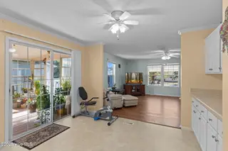 1041 Palm Court SW, Calabash, NC 28467 — 3-bedroom manufactured home in Village At Calabash, Calabash, NC, photo 8 of 58: 51-web-or-mls-BTS02732