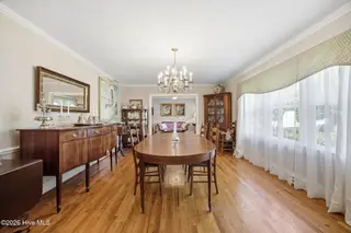 1904 York Street, Kinston, NC 28504 – photo 6: 28-web-or-mls-img_5160