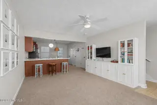 311 Burley Drive 11, Hubert, NC 28539 – photo 11