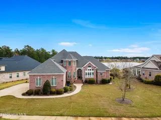 2212 Talmage Drive, Leland, NC 28451 – photo 1: 1-web-or-mls-GI - 2212 Talmage Dr - List