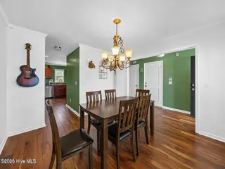 553 Montego Court, Wilmington, NC 28411 – photo 7