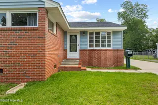 502 Jarman Street, Jacksonville, NC 28540 – photo 3