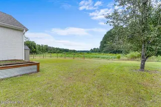 1441 Haw Branch Road, Beulaville, NC 28518 – photo 6: 20251001152109165686000000-o