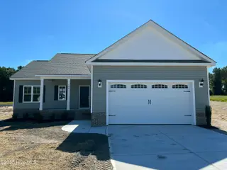 108 Sagewood Drive, Dudley, NC 28333 – photo 1: IMG_2649