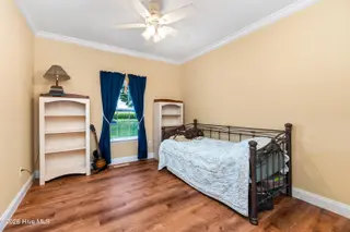 460 Firetower Road, Elizabeth City, NC 27909 – photo 22: DSCFT-14