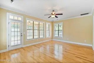 1225 Palatka Place SE, Bolivia, NC 28422 – photo 10