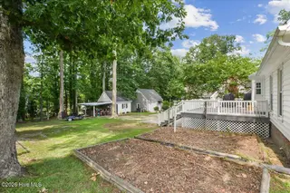 4012 Carybrook Court, Rocky Mount, NC 27803 – photo 9: 09-4012 Carybrook Ct-9