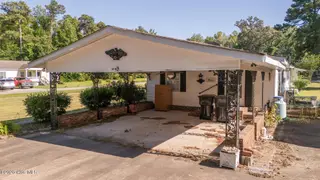 210 Hines Avenue, Elizabeth City, NC 27909 – photo 11: 210 Hines-16