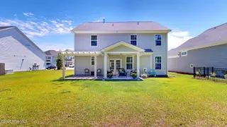 1233 Lt Congleton Road, Wilmington, NC 28409 – photo 4