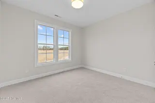 1008 Exeter Place, New Bern, NC 28562 – photo 24: 34-web-or-mls-DSC_1463