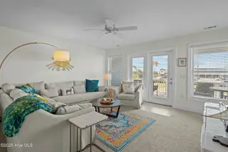 5022 E Oak Island Drive Apt 3, Oak Island, NC 28465 – photo 12: tempImageW2TVlO