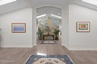 244 Shoreline Drive, New Bern, NC 28562 – photo 7: 49-web-or-mls-DSC_9886