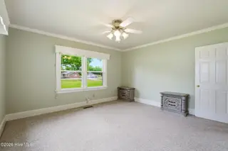 1050 Springfield Road, Rocky Mount, NC 27801 – photo 23: 41-web-or-mls-dsc06051