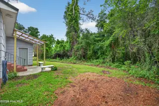 305 N 21st Street, Wilmington, NC 28405 – photo 5