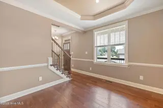 115 Christopher Allen Drive, Goldsboro, NC 27534 – photo 11: Formal Dining