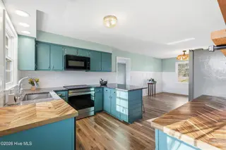 2035 N Kerr Avenue, Wilmington, NC 28405 – photo 12: 13_img_7040