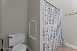 141 Pate Circle, Goldsboro, NC 27530 – photo 19: 33-web-or-mls-DSC05667 - Copy