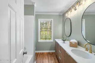 102 James Creek Road, Southern Pines, NC 28387 – photo 18: 36-web-or-mls-2B5A9776