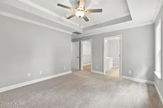 2325 Rhinestone Drive, Winterville, NC 28590 – photo 20: 20-web-or-mls-IMG_5251-edit