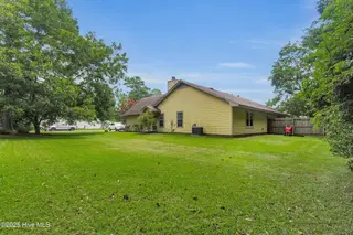 3309 Elizabeth Avenue, New Bern, NC 28562 – photo 13: 15_14