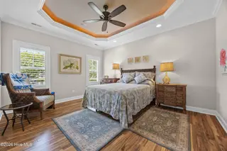 1226 Nightingale Court, Leland, NC 28451 – photo 22: Bedroom (67)