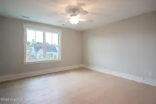 712 Trisail Terrace, Wilmington, NC 28412 – photo 16: 712 Trisail-14