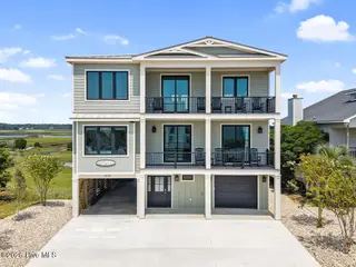 6620 Kings Lynn Drive, Oak Island, NC 28465 – photo 1