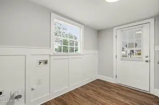 5262 Us 70, Princeton, NC 27569 – photo 12: 006_file_6038