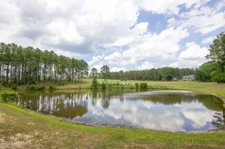 220 44B Justin Way, Foxfire Village, NC 27281 – photo 12: 220 Justin Way 44B-35