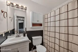 125 Sweetwater Drive, Jacksonville, NC 28540 – photo 19: 01-19