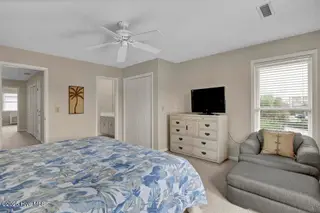 106 S Lumina Avenue Unit 2, Wrightsville Beach, NC 28480 – photo 14: 019_p2422389_478