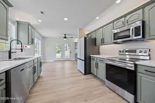 104 Trailwood Drive, Hubert, NC 28539 – photo 14: 14-web-or-mls-IMG_5728