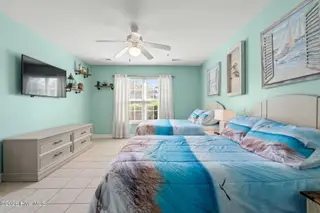 1215 N Middleton Drive NW Apt 2401, Calabash, NC 28467 – photo 15: 15-web-or-mls-CAMMediaLLC.com (24 of 44)