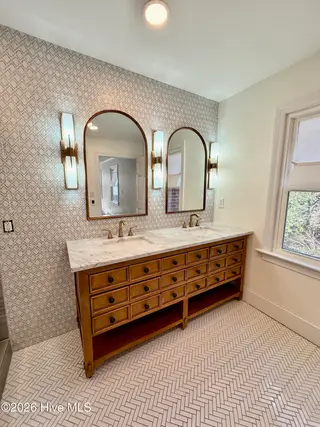 1262 Forest Acres Drive, Greenville, NC 27834 – photo 15: IMG_4190