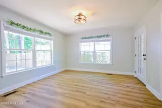 159 Dockside Drive, Jacksonville, NC 28546 – photo 20: _DSC0868