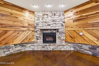 4870 Nc Highway 50 S, Benson, NC 27504 – photo 8: P05_Venue_Interior_01 (1)