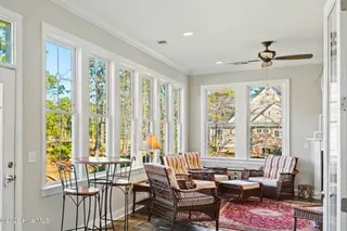 547 Morely Circle SW, Ocean Isle Beach, NC 28469 — 4-bedroom home in Ocean Ridge Plantation, Ocean Isle Beach, NC, photo 20 of 58